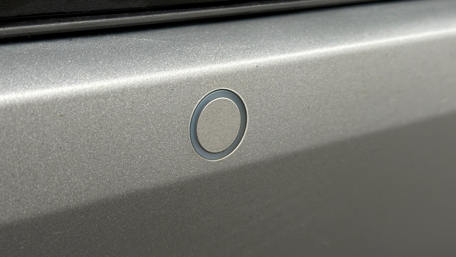 Used Hyundai TUCSON 2023 for sale - 78176685: Photo 21