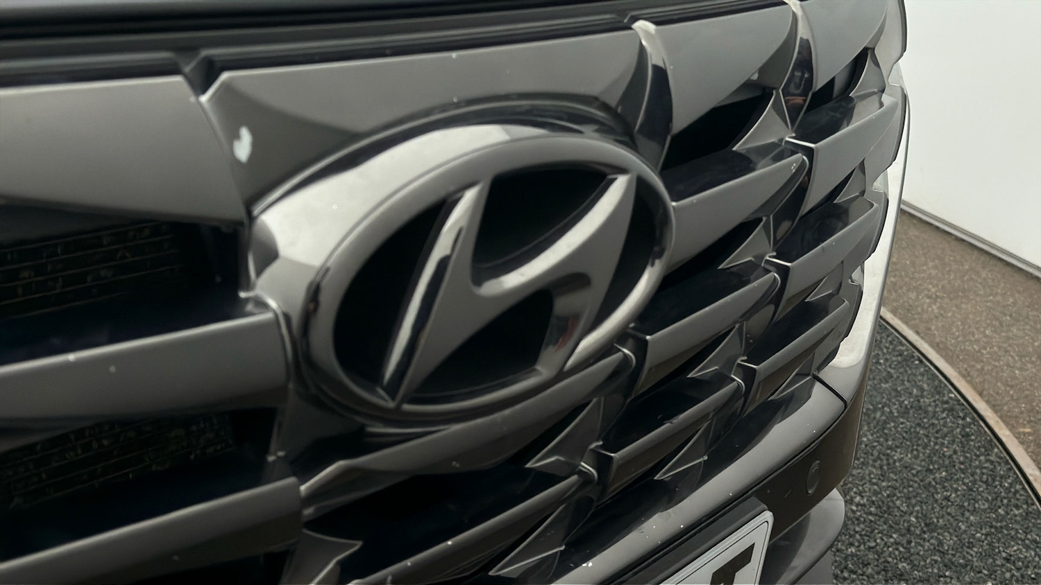 Used Hyundai TUCSON 2023 for sale - 78176685: Photo 22