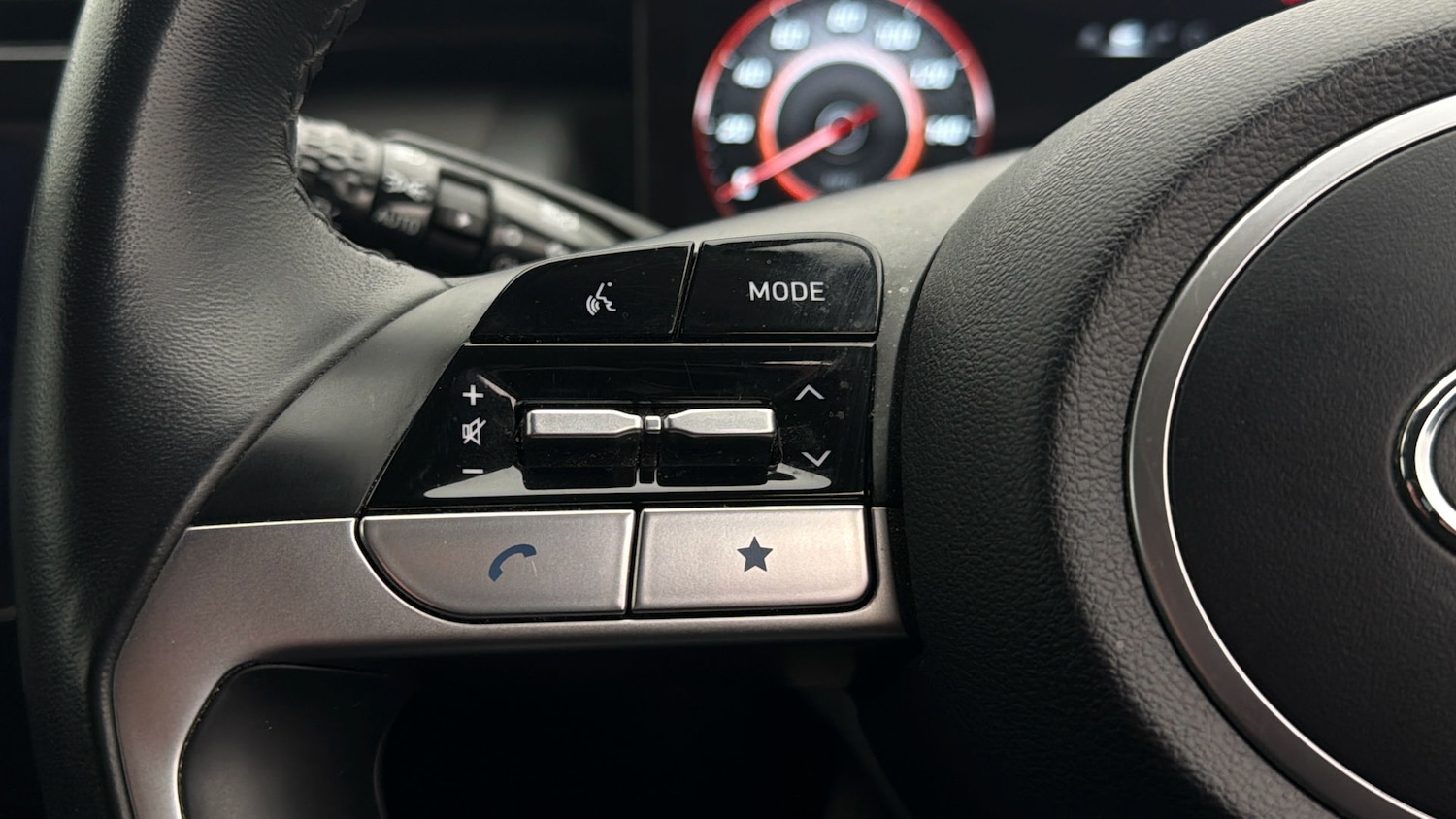 Used Hyundai TUCSON 2023 for sale - 78176685: Photo 23