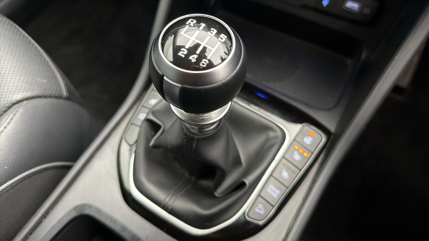 Used Hyundai TUCSON 2023 for sale - 78176685: Photo 27