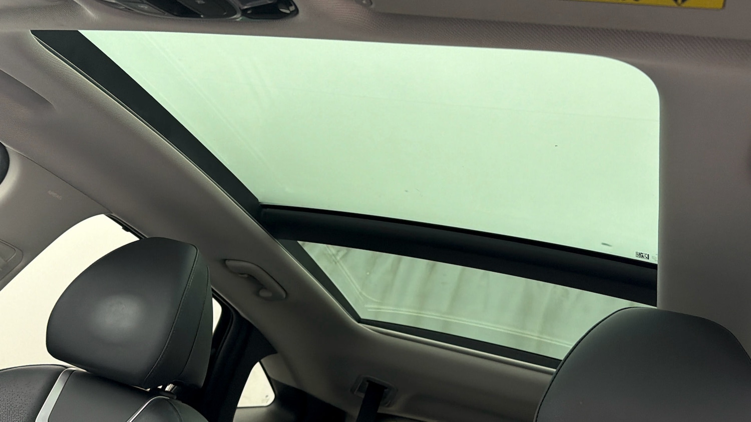 Used Hyundai TUCSON 2023 for sale - 78176685: Photo 28