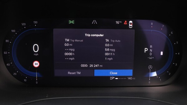 Used Volvo XC60 2022 for sale - 76326844: Photo 11