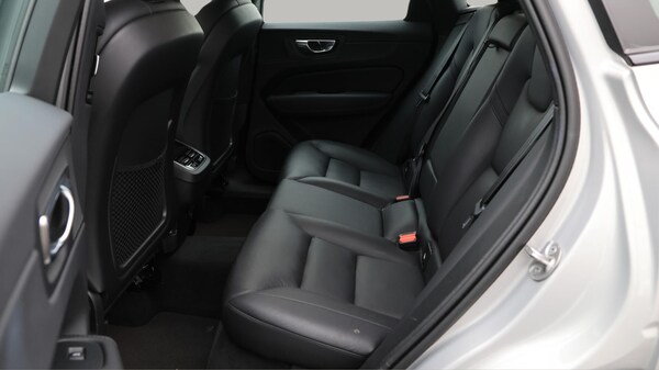 Used Volvo XC60 2022 for sale - 76326844: Photo 17