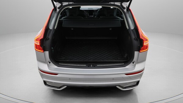 Used Volvo XC60 2022 for sale - 76326844: Photo 18
