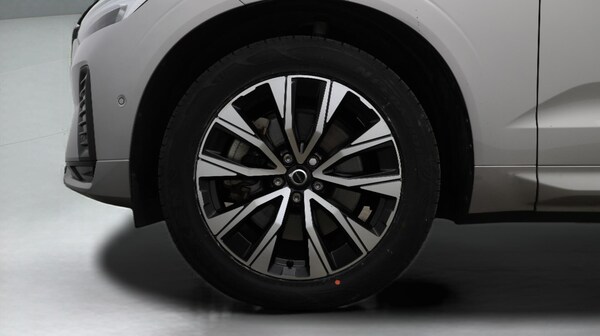 Used Volvo XC60 2022 for sale - 76326844: Photo 19