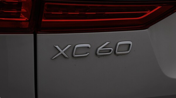 Used Volvo XC60 2022 for sale - 76326844: Photo 21