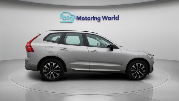 Used Volvo XC60 2022 for sale - 76326844: Photo 9