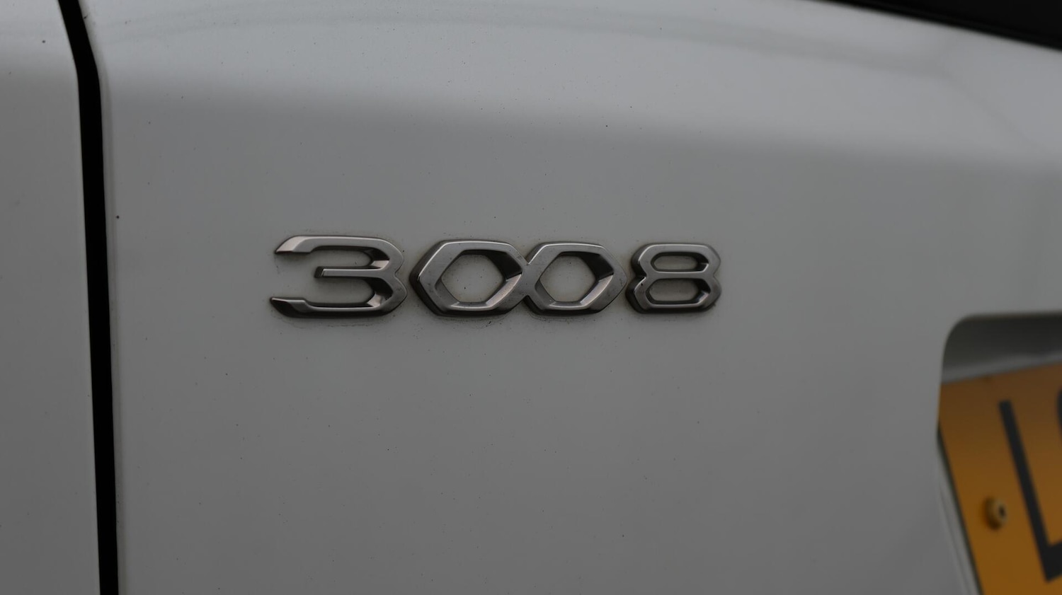 Vehicle 37