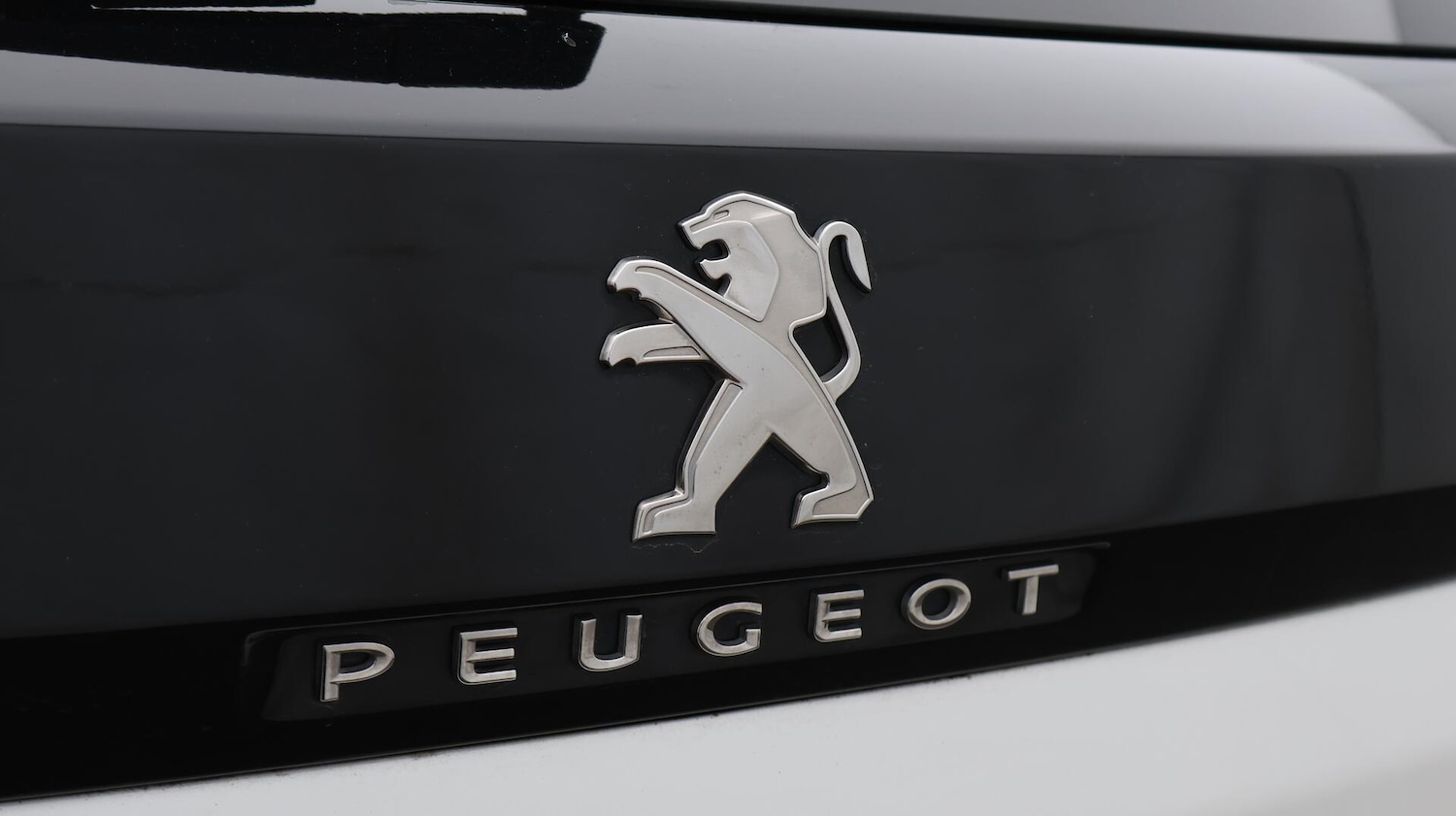 Vehicle 39
