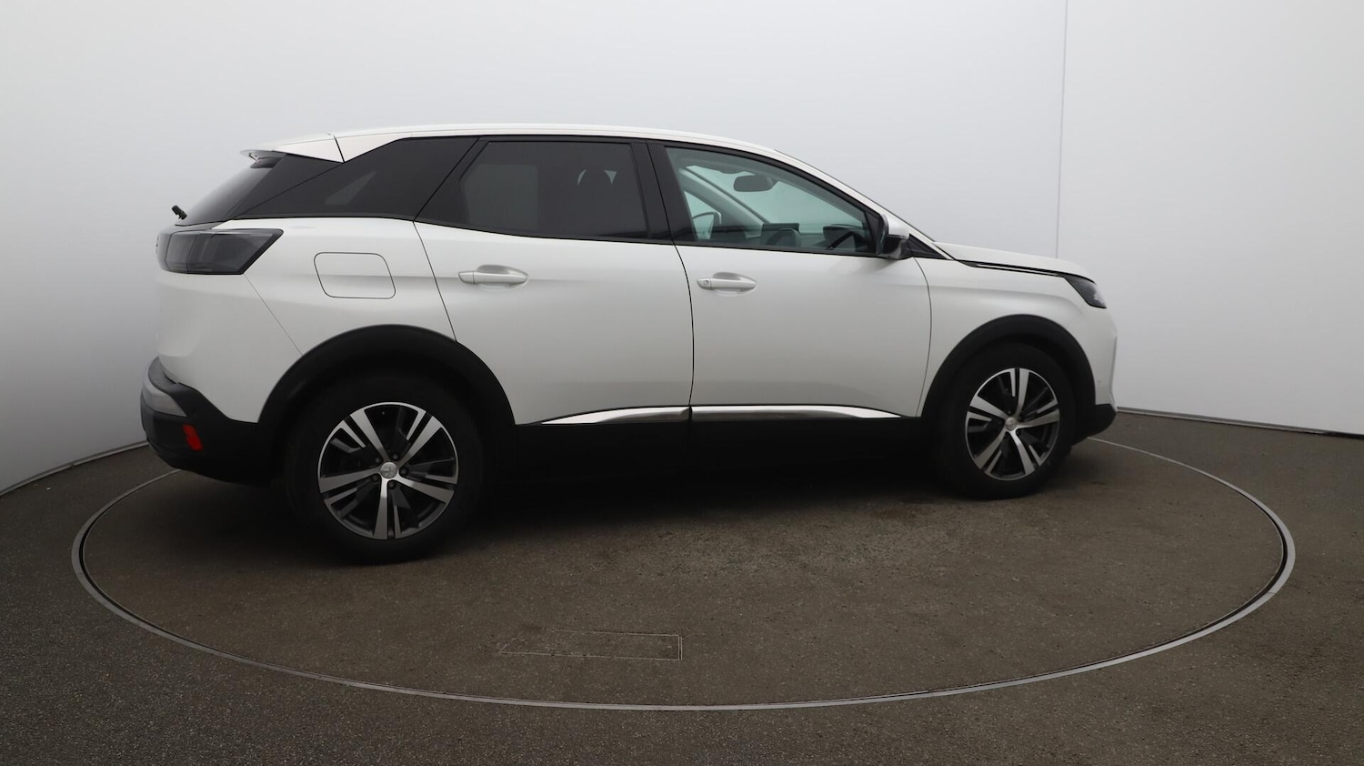 Vehicle 42