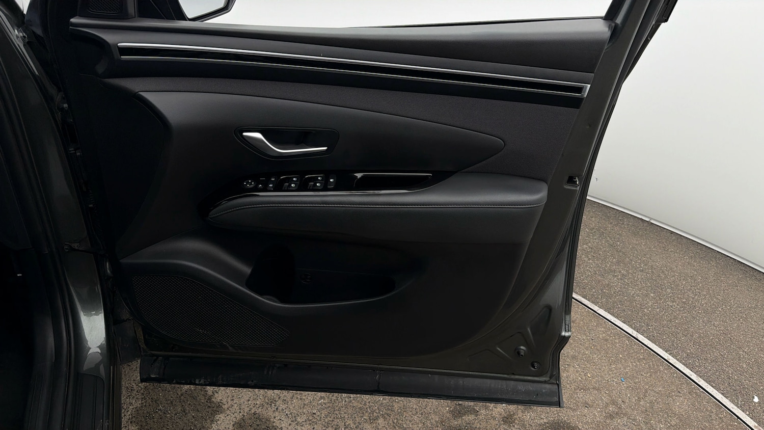 Used Hyundai TUCSON 2024 for sale - 77938334: Photo 14