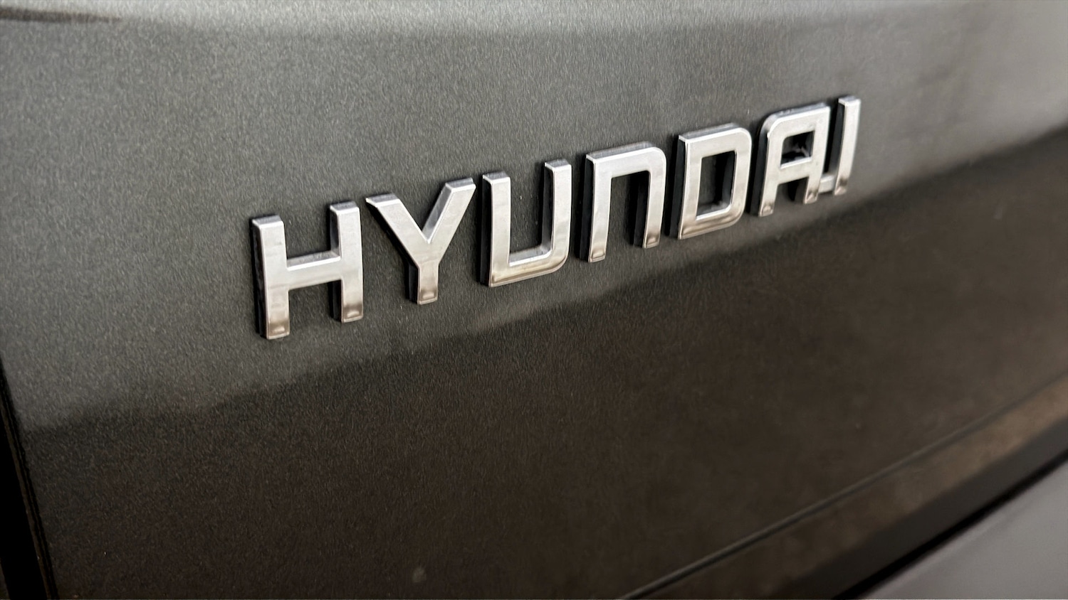 Used Hyundai TUCSON 2024 for sale - 77938334: Photo 19