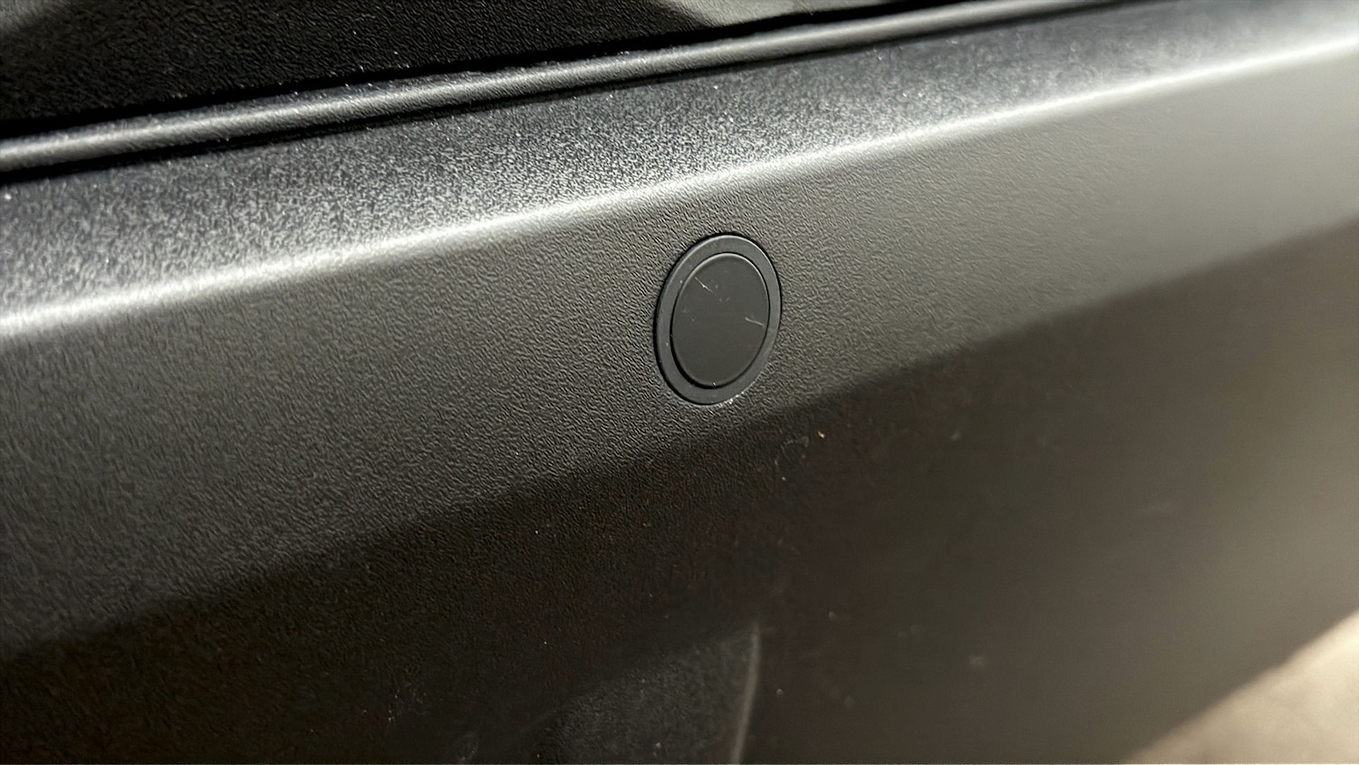 Used Hyundai TUCSON 2024 for sale - 77938334: Photo 20