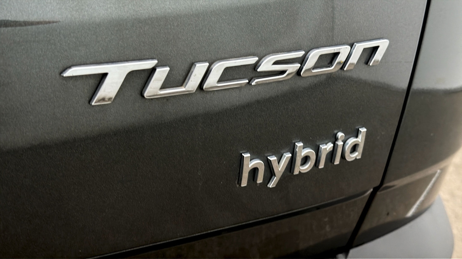 Used Hyundai TUCSON 2024 for sale - 77938334: Photo 21