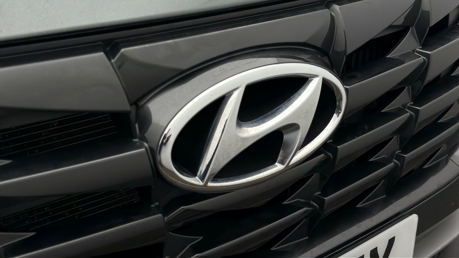 Used Hyundai TUCSON 2024 for sale - 77938334: Photo 22