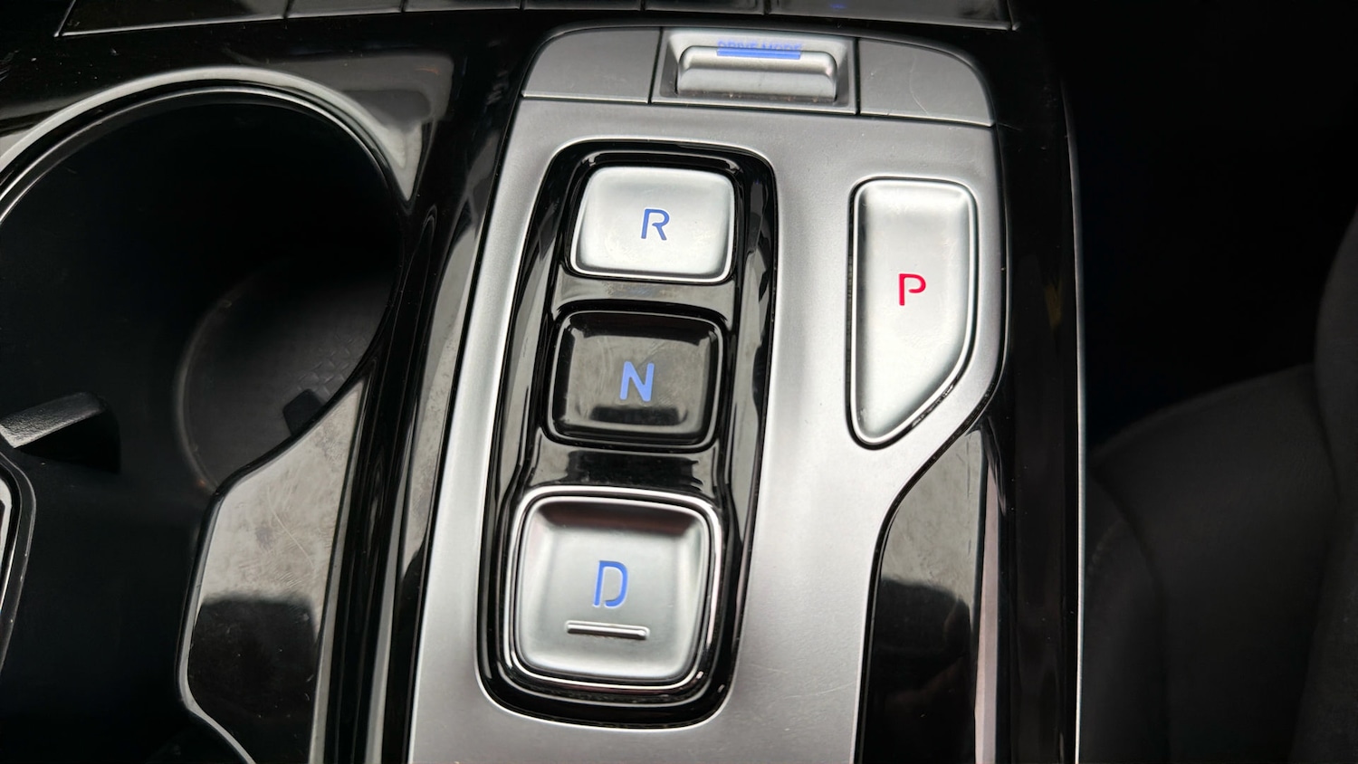 Used Hyundai TUCSON 2024 for sale - 77938334: Photo 25