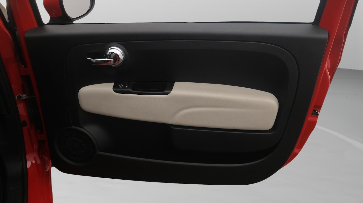 Used Fiat 500 2022 for sale - 76226396: Photo 16