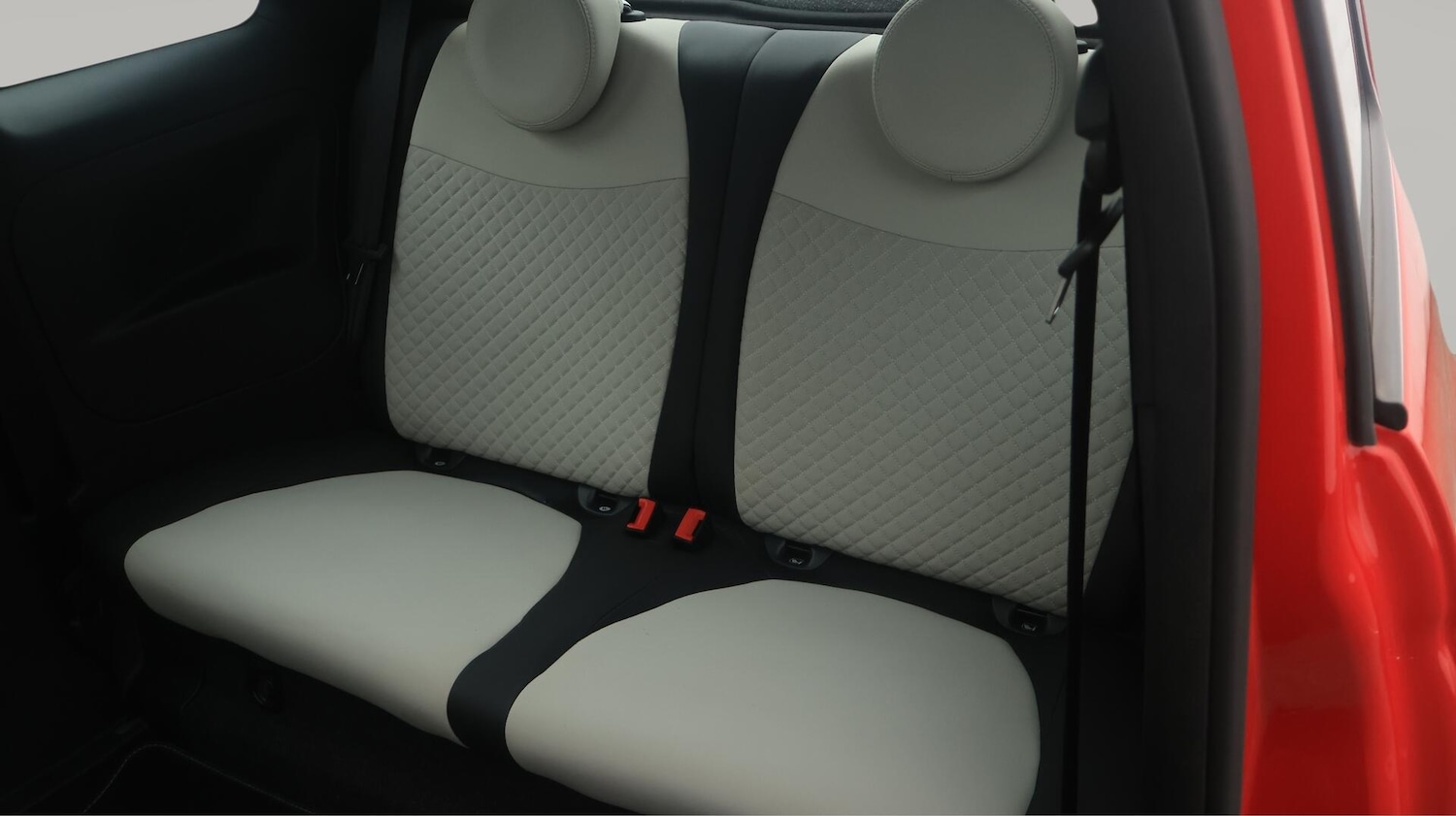 Used Fiat 500 2022 for sale - 76226396: Photo 17