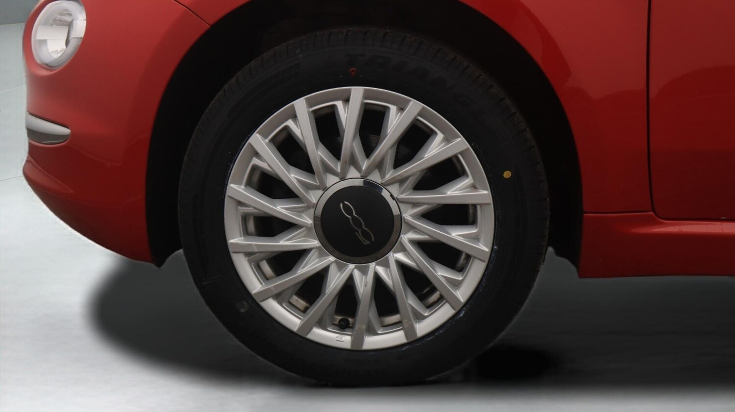 Used Fiat 500 2022 for sale - 76226396: Photo 19