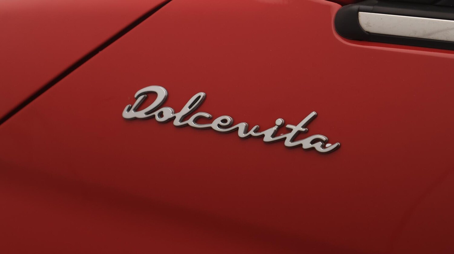 Used Fiat 500 2022 for sale - 76226396: Photo 21