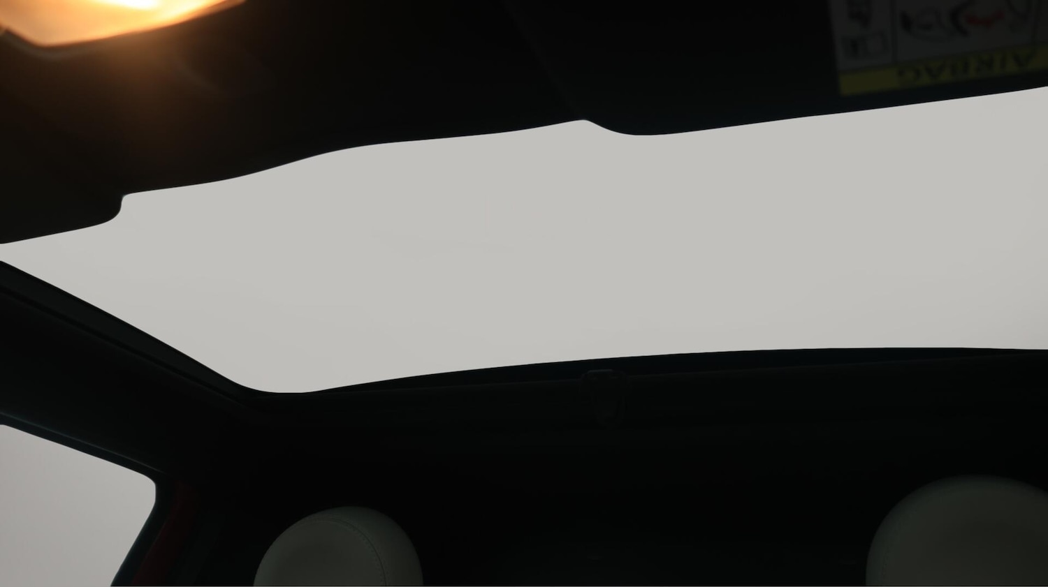 Used Fiat 500 2022 for sale - 76226396: Photo 23