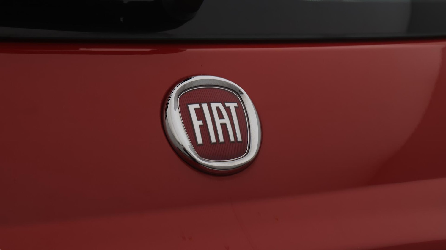 Used Fiat 500 2022 for sale - 76226396: Photo 24