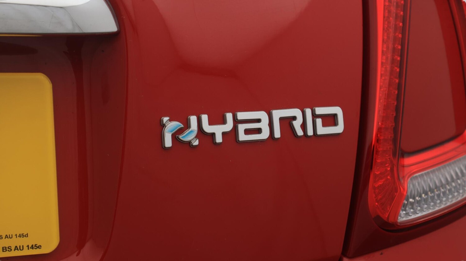 Used Fiat 500 2022 for sale - 76226396: Photo 25