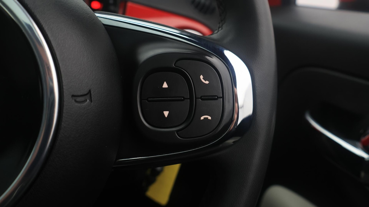 Used Fiat 500 2022 for sale - 76226396: Photo 27