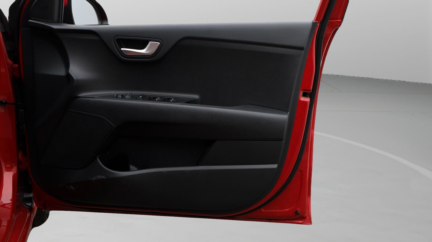 Used Kia Rio 2022 for sale - 77871827: Photo 15