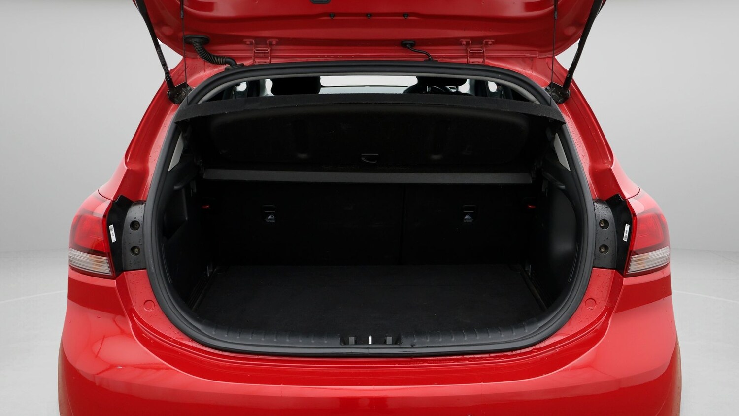 Used Kia Rio 2022 for sale - 77871827: Photo 17