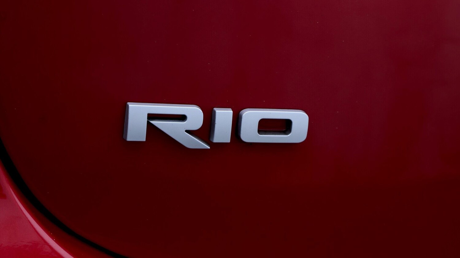 Used Kia Rio 2022 for sale - 77871827: Photo 20