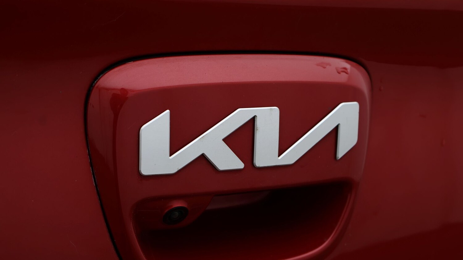 Used Kia Rio 2022 for sale - 77871827: Photo 21