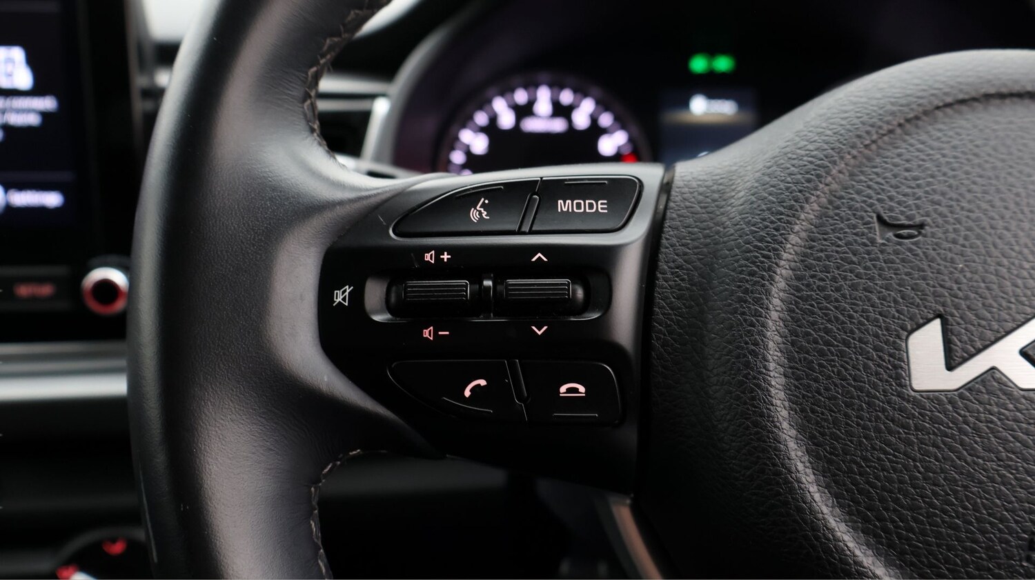 Used Kia Rio 2022 for sale - 77871827: Photo 22