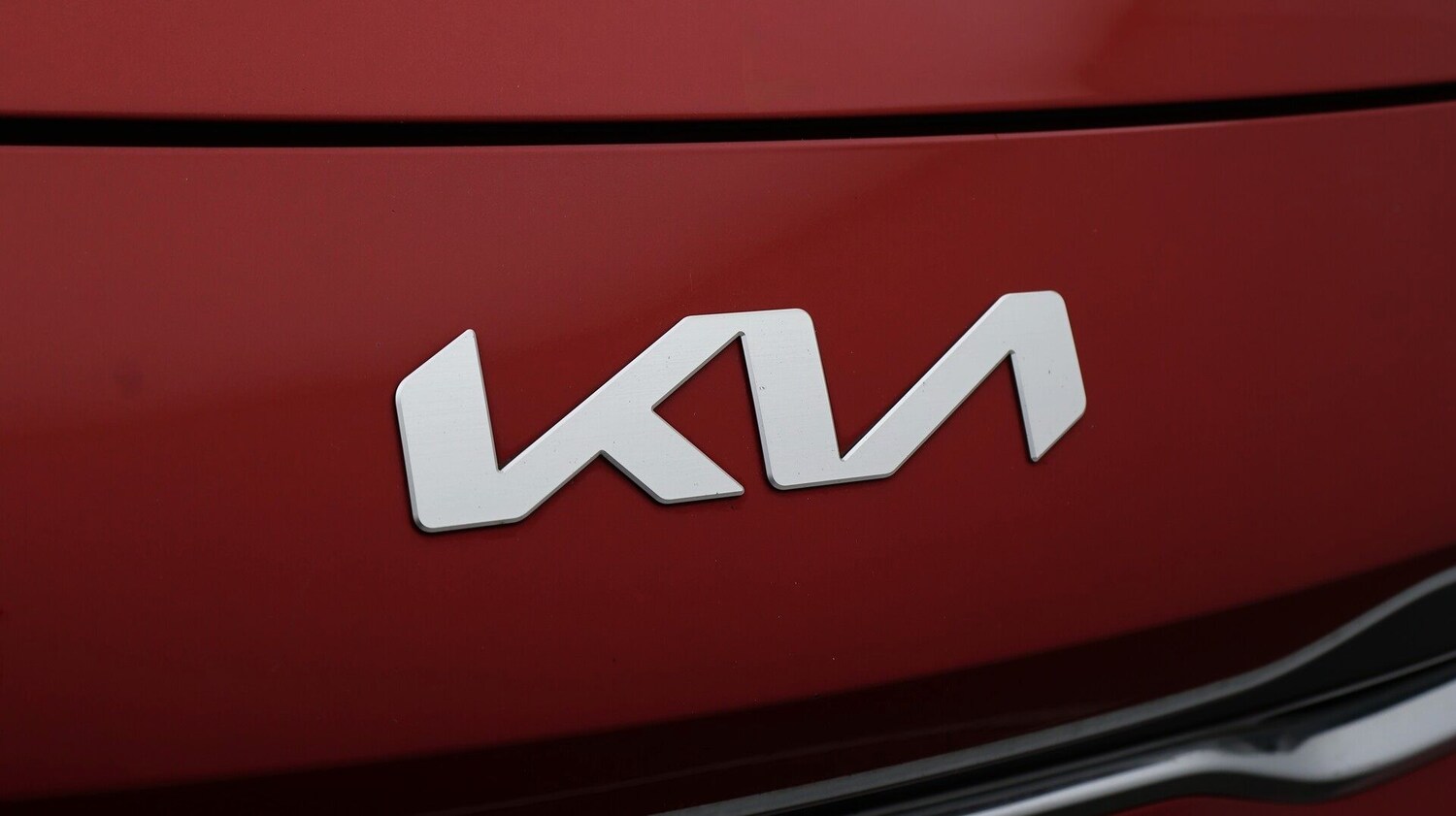 Used Kia Rio 2022 for sale - 77871827: Photo 24