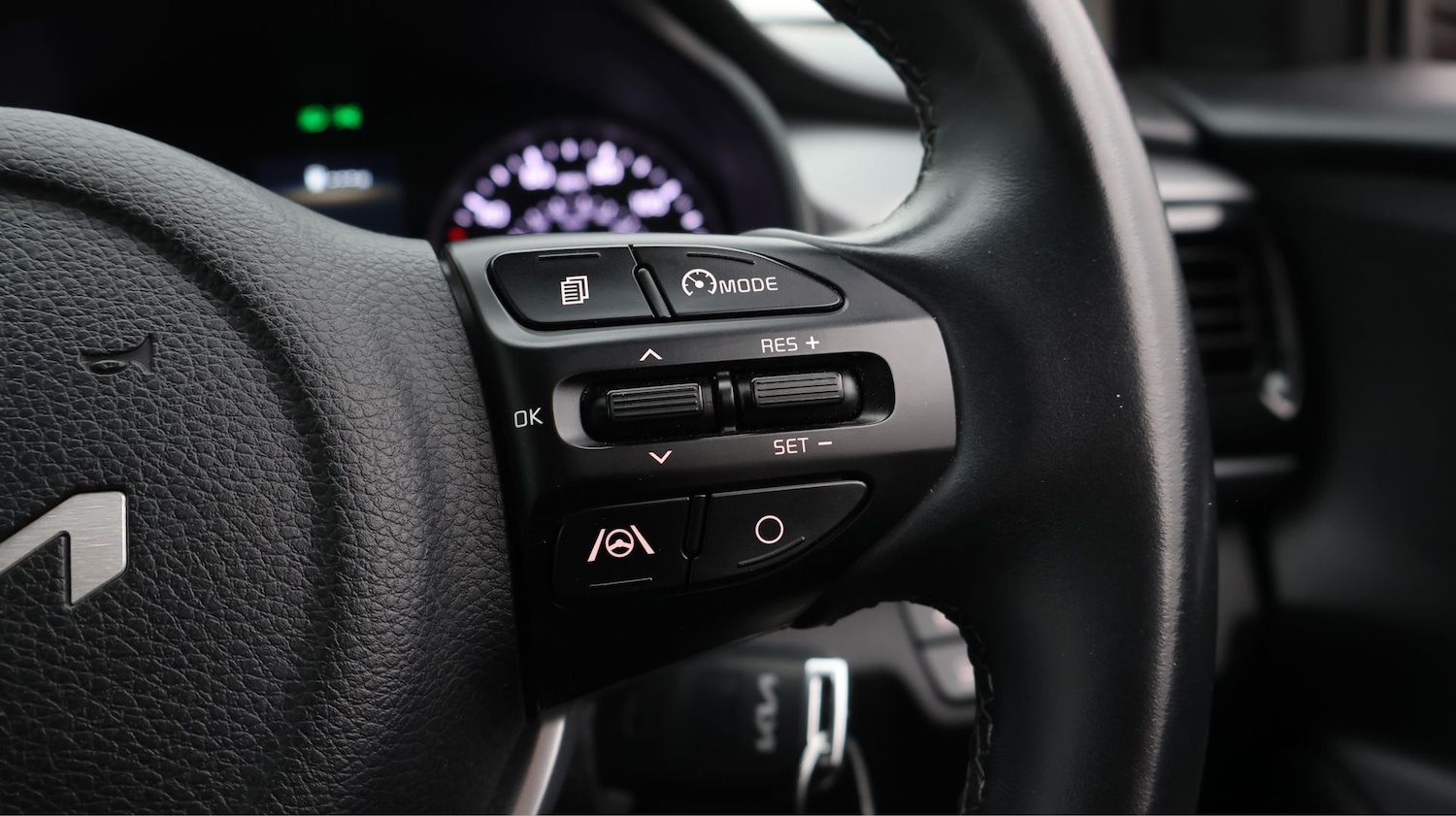 Used Kia Rio 2022 for sale - 77871827: Photo 25