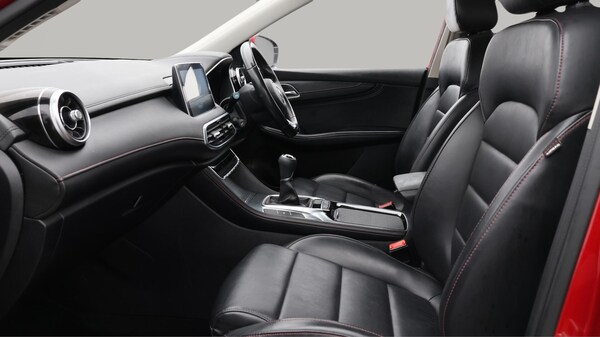 Used MG MG HS 2022 for sale - 76337344: Photo 15
