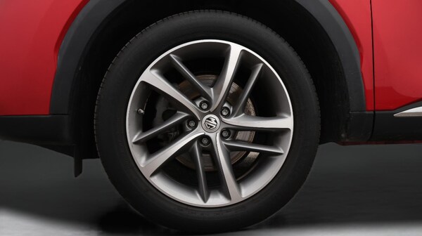Used MG MG HS 2022 for sale - 76337344: Photo 19