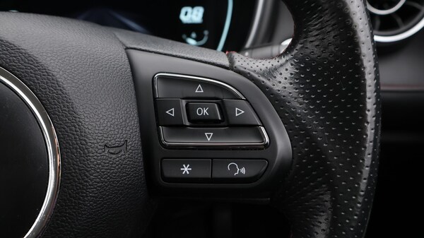 Used MG MG HS 2022 for sale - 76337344: Photo 24