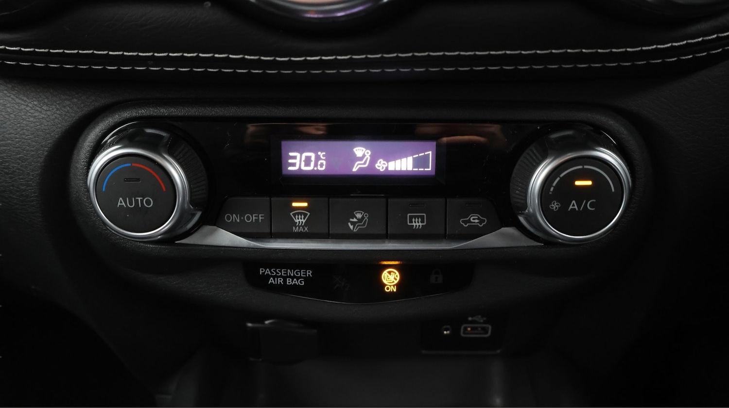 Used Nissan Juke 2023 for sale - 77570210: Photo 12