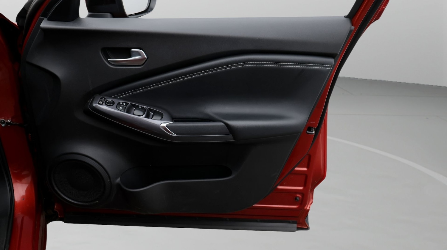 Used Nissan Juke 2023 for sale - 77570210: Photo 15