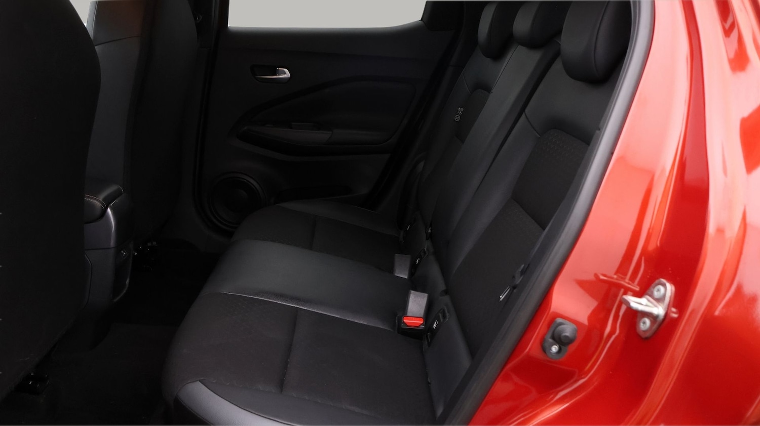 Used Nissan Juke 2023 for sale - 77570210: Photo 16