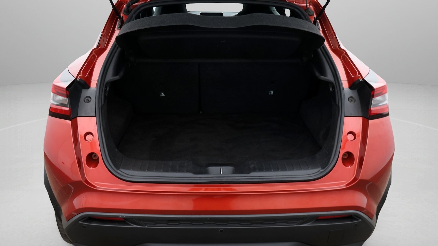 Used Nissan Juke 2023 for sale - 77570210: Photo 17