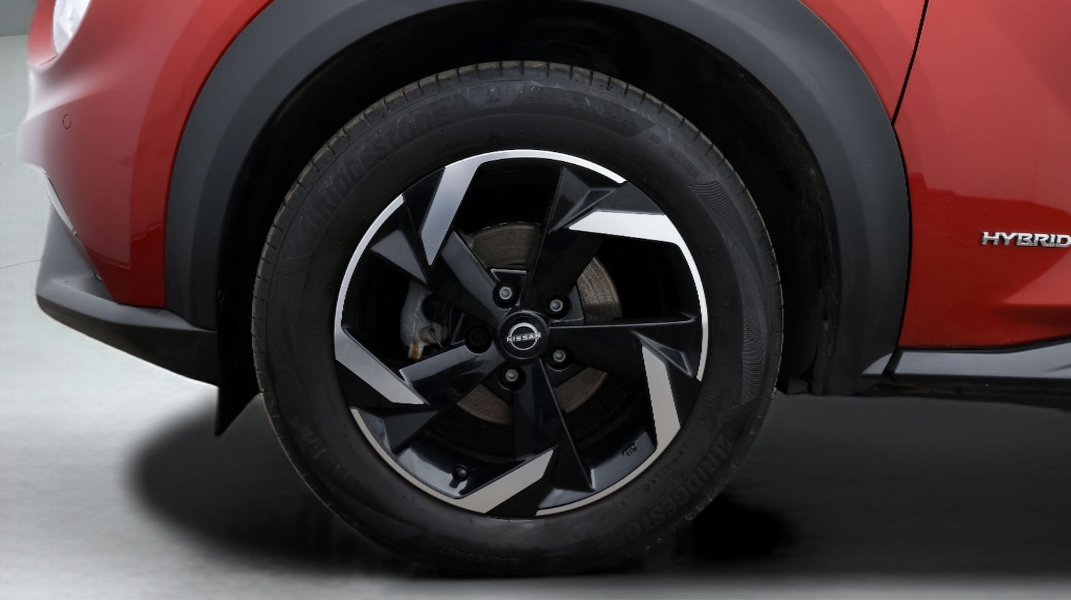 Used Nissan Juke 2023 for sale - 77570210: Photo 18