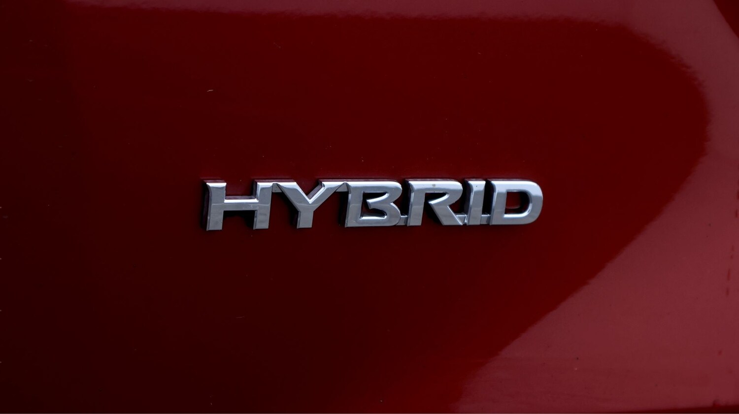 Used Nissan Juke 2023 for sale - 77570210: Photo 20