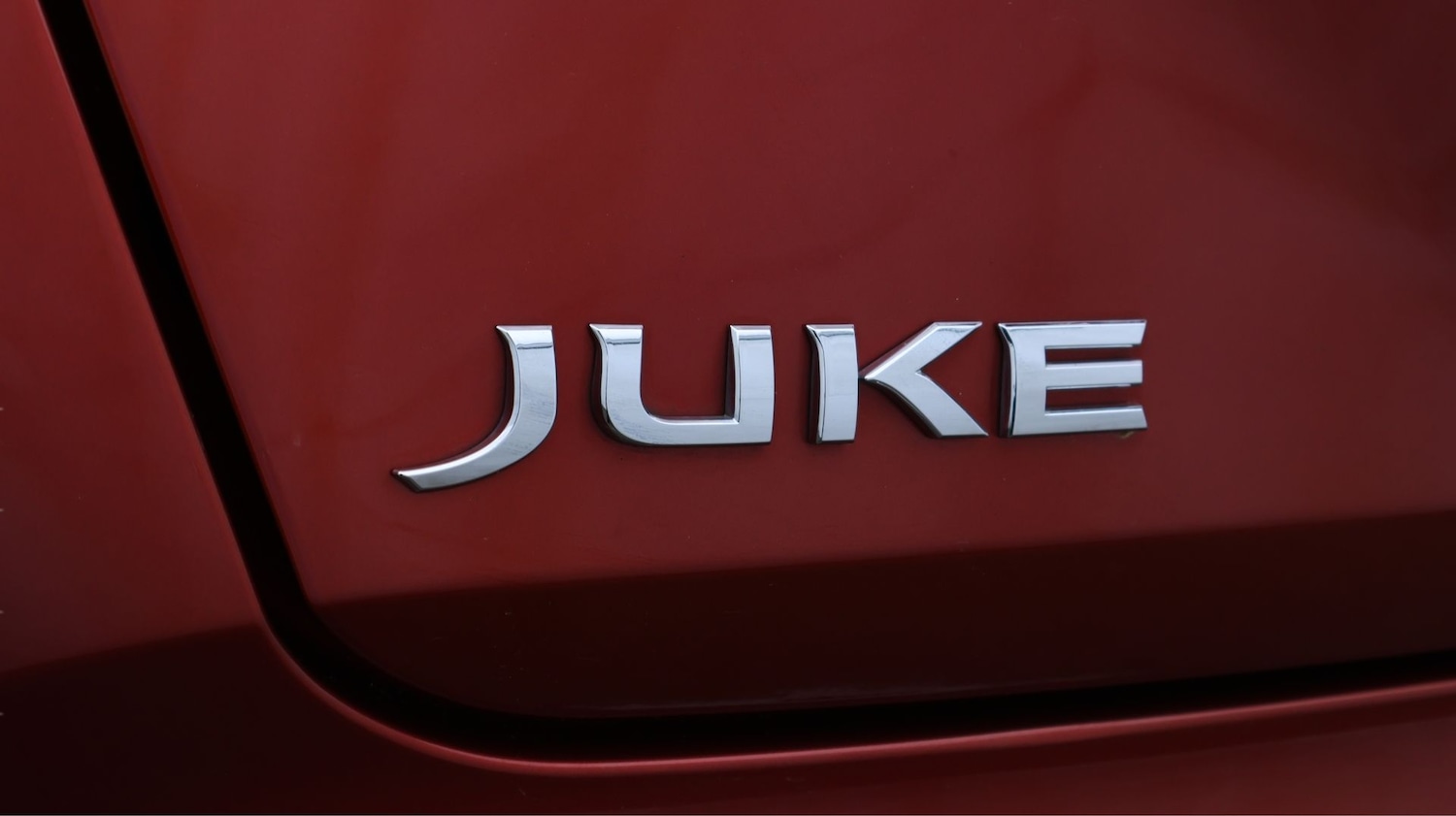 Used Nissan Juke 2023 for sale - 77570210: Photo 21