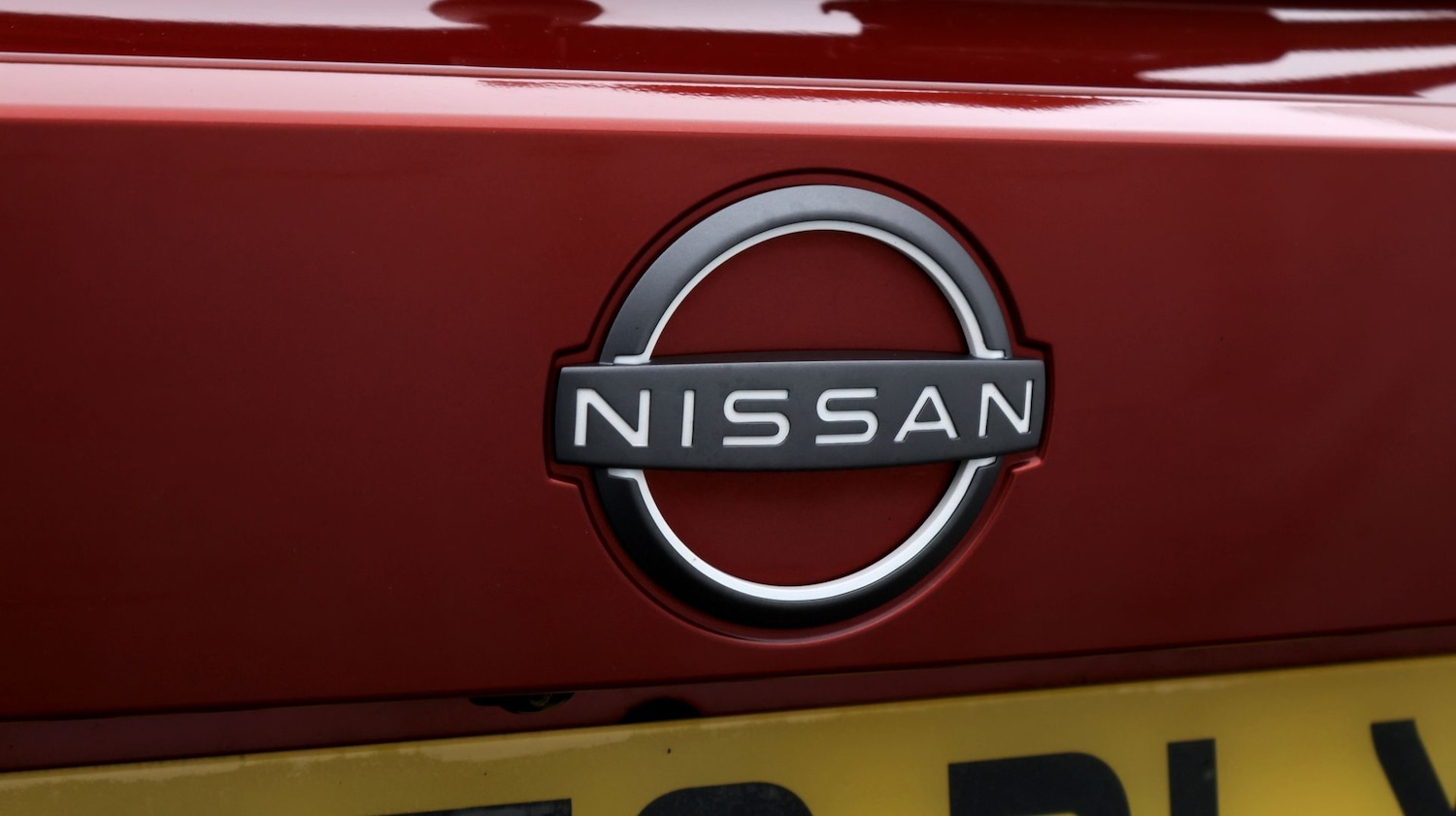 Used Nissan Juke 2023 for sale - 77570210: Photo 22