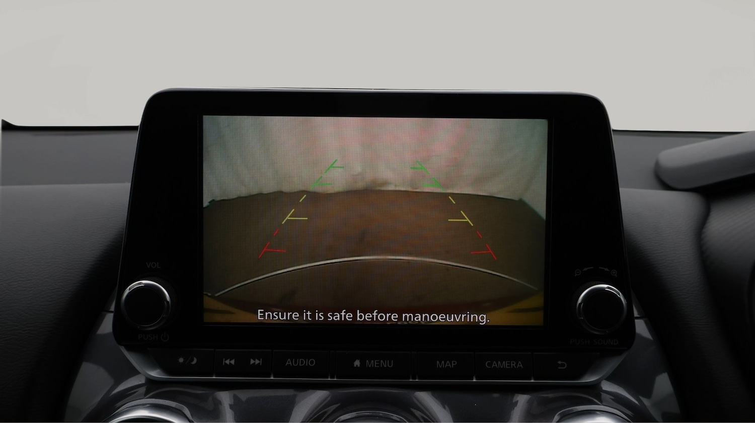 Used Nissan Juke 2023 for sale - 77570210: Photo 23