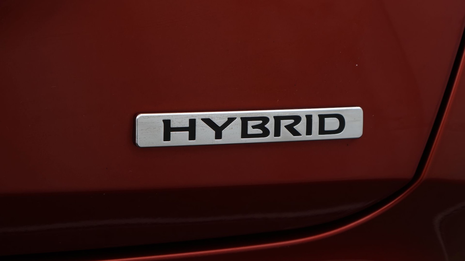 Used Nissan Juke 2023 for sale - 77570210: Photo 25