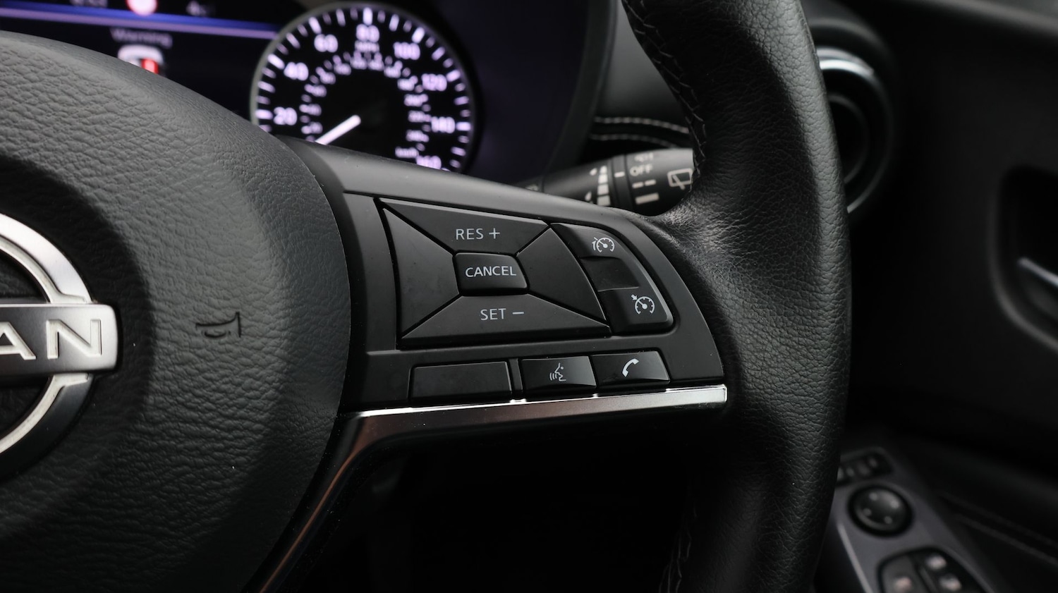 Used Nissan Juke 2023 for sale - 77570210: Photo 26