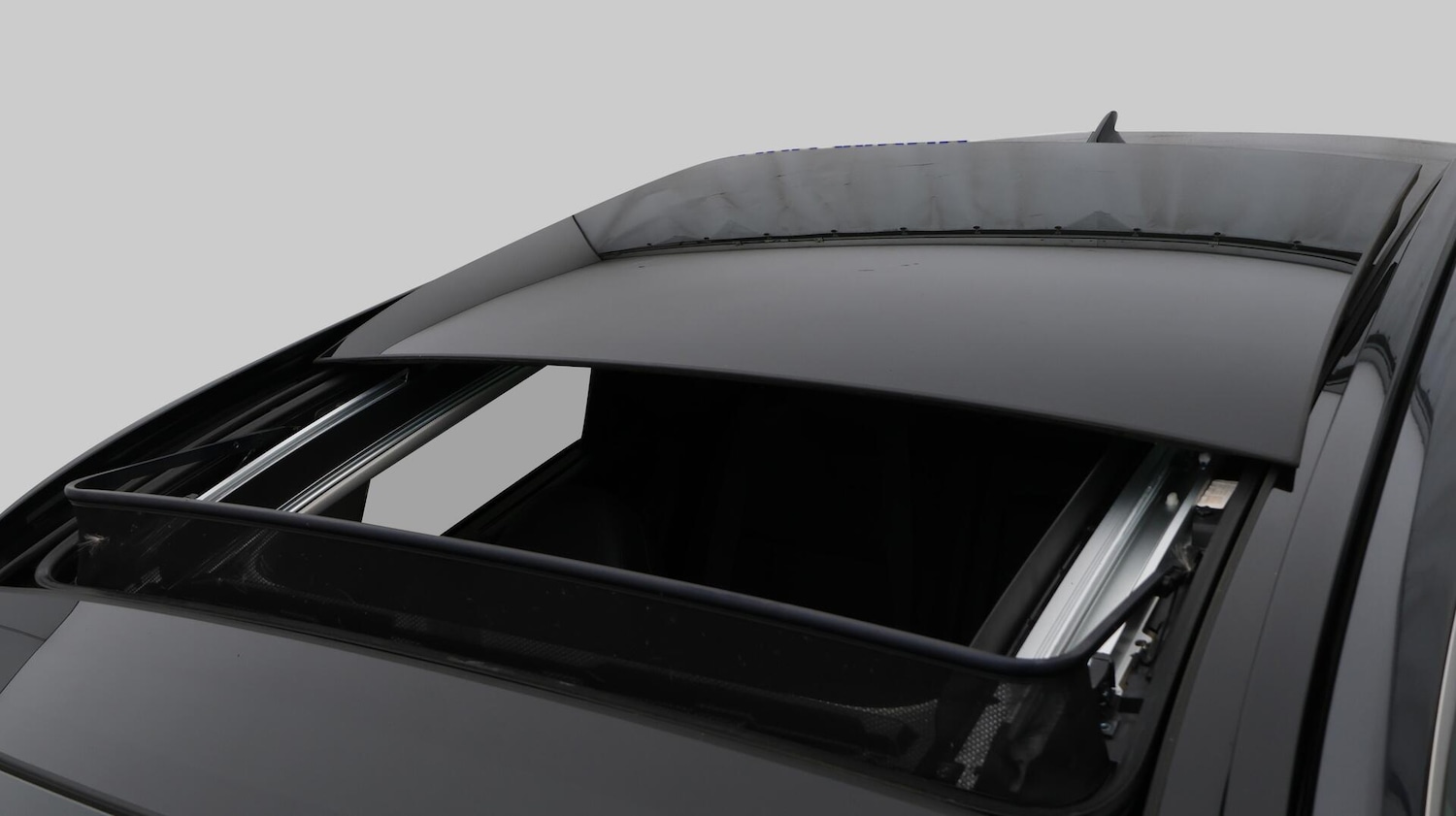 Used Hyundai TUCSON 2022 for sale - 76549216: Photo 21